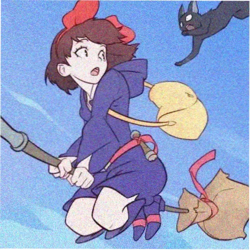 用户小满的头像