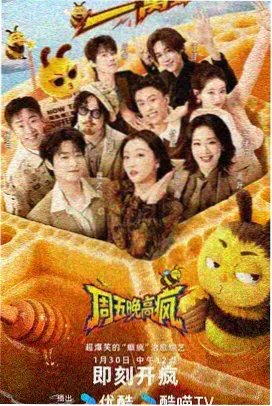 一起去露营吧户外综艺在线观看