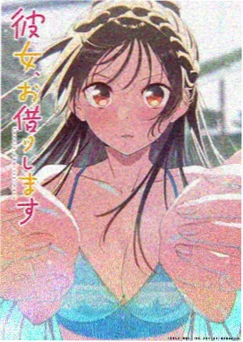 猫町夜话怪谈动漫在线观看