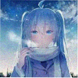 用户半夏的头像