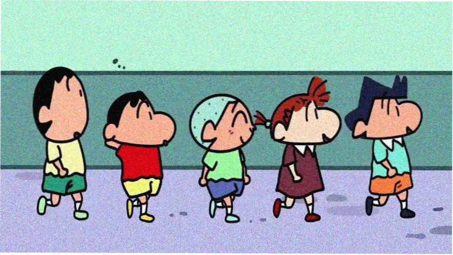云上邮局动漫在线观看