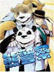 城市漫游者旅行综艺在线观看